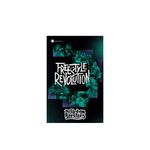Libro-Freestyle-Revolucion-planeta-1-870747