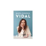 Libro-Mi-Camino-planeta-1-870748