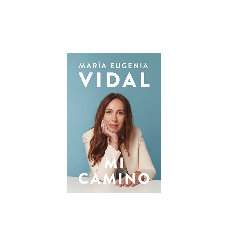 Libro-Mi-Camino-planeta-1-870748
