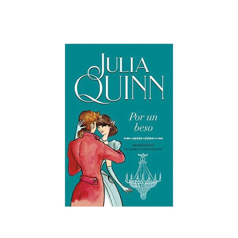 Libro-Por-Un-Beso-urano-1-870749