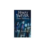 Libro-Hp-Y-La-Orden-Del-Fenix-tapa-Animada-pr-1-870752