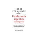Libro-Una-Historia-Argentina-En-Tiemp-Real-pl-1-870753