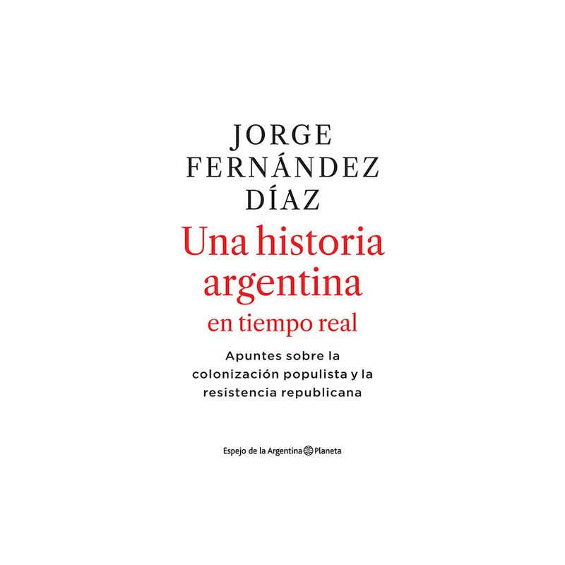 Libro-Una-Historia-Argentina-En-Tiemp-Real-pl-1-870753