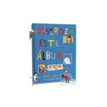 Libro-Destroza-Este-Album-planeta-1-870754