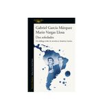 Libro-Dos-Soledades-Un-Dialogo-Sobre-La-Nove-1-870755