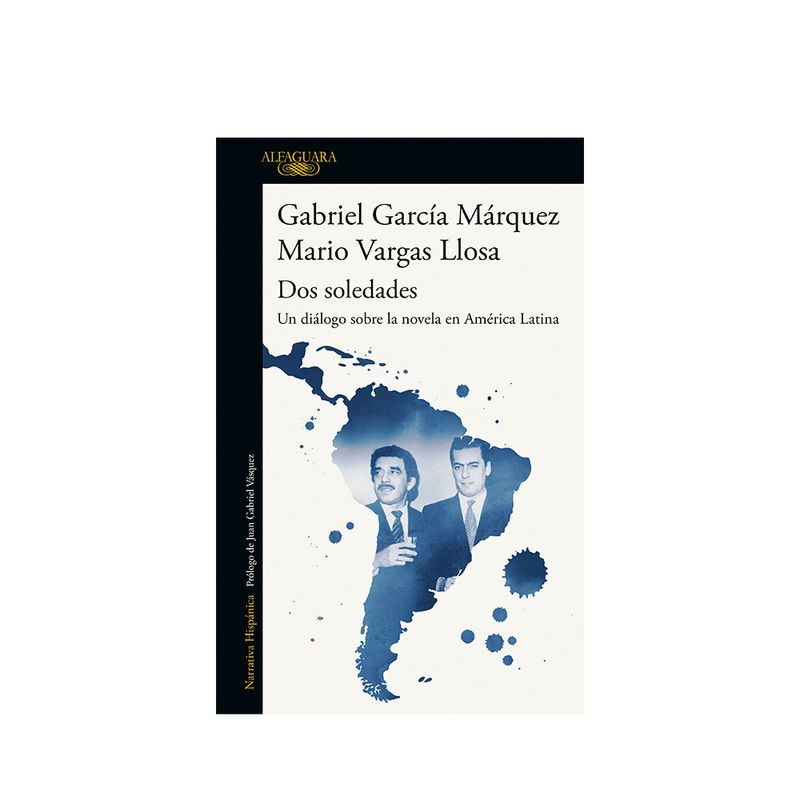 Libro-Dos-Soledades-Un-Dialogo-Sobre-La-Nove-1-870755