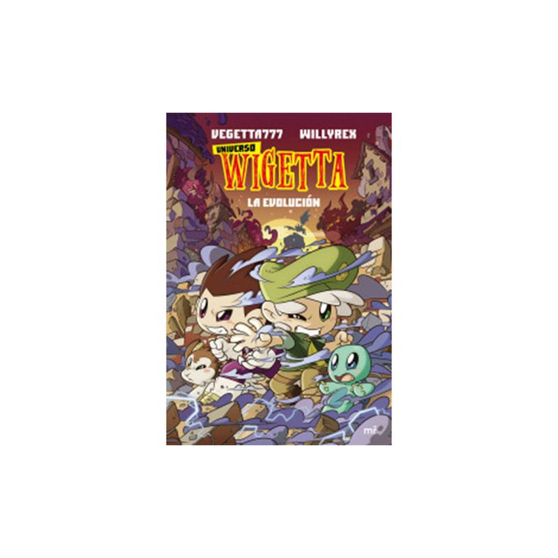 Libro-Wigetta-La-Evolucion-planeta-1-870756