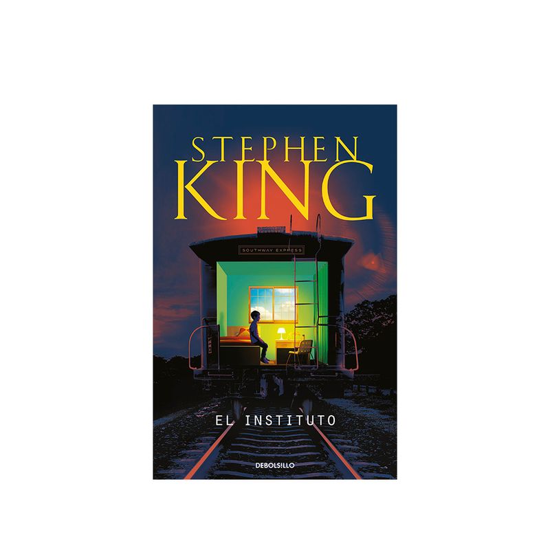 Libro-Instituto-El-debolsillo-prh-1-870757