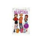 Libro-Martina-un-Viaje-Del-Reves-prh-1-870758