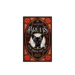 Libro-Asesino-De-Brujas-Los-Hijos-Del-Rey-ur-1-870759
