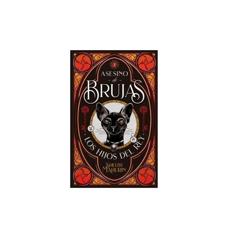 Libro-Asesino-De-Brujas-Los-Hijos-Del-Rey-ur-1-870759