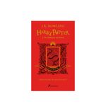 Libro-Harry-Potter-Y-La-Camara-Secreta-T-d-pr-1-870761
