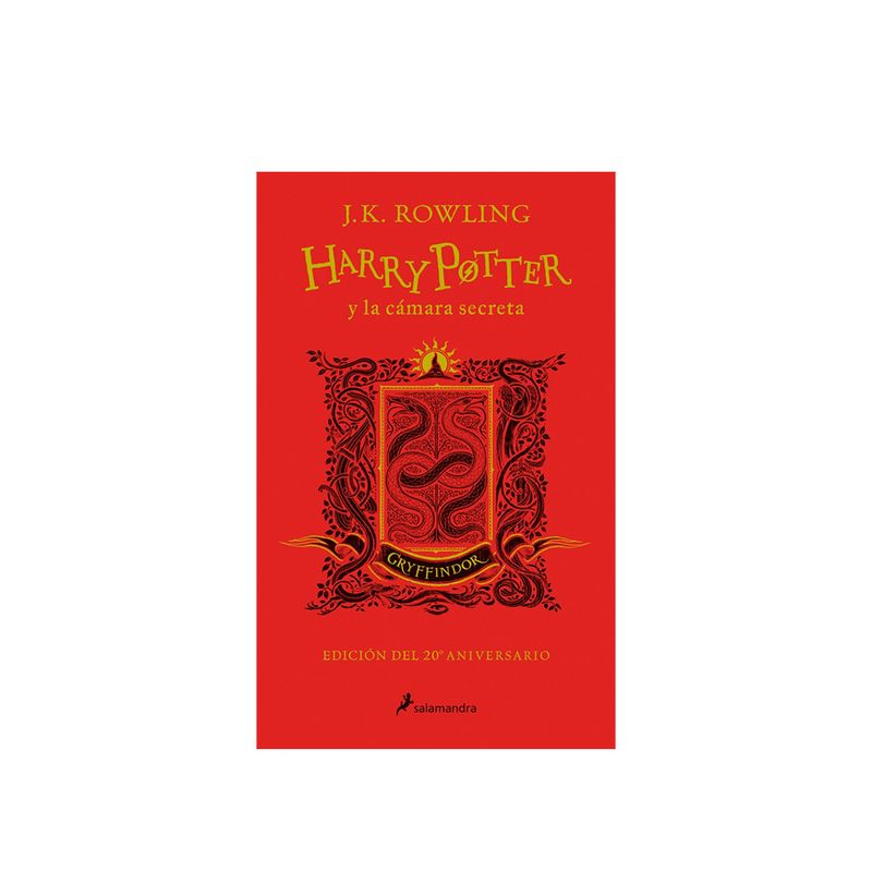Libro-Harry-Potter-Y-La-Camara-Secreta-T-d-pr-1-870761