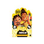 Libro-Luca-vertice-1-870762
