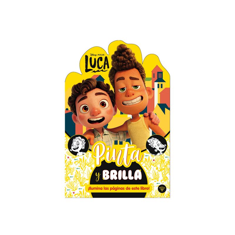 Libro-Luca-vertice-1-870762