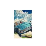 Libro-Hp-Y-La-Camara-Secreta-tapa-Animada-prh-1-870763