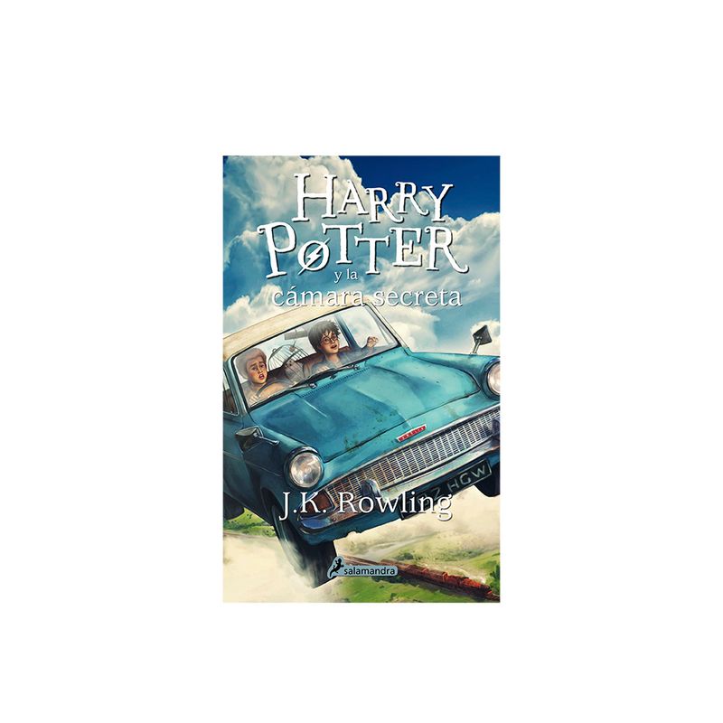 Libro-Hp-Y-La-Camara-Secreta-tapa-Animada-prh-1-870763