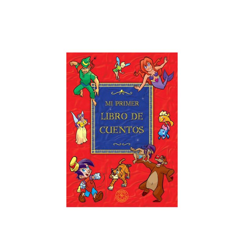 Libro-Mi-Primer-Libro-De-Cuentos-prh-1-870764