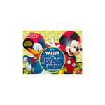 Libro-Mickey-mi-Valija-Para-Jugar-vertice-1-870765