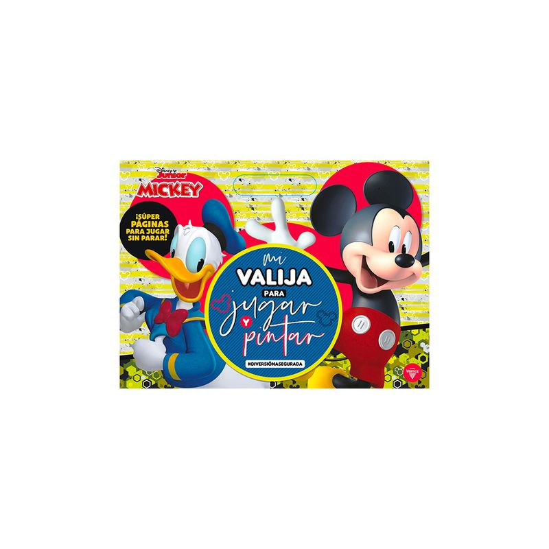 Libro-Mickey-mi-Valija-Para-Jugar-vertice-1-870765