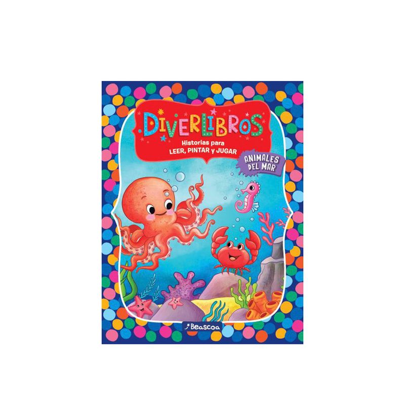Libro-Animales-Del-Mar-diverlibros-prh-1-870766