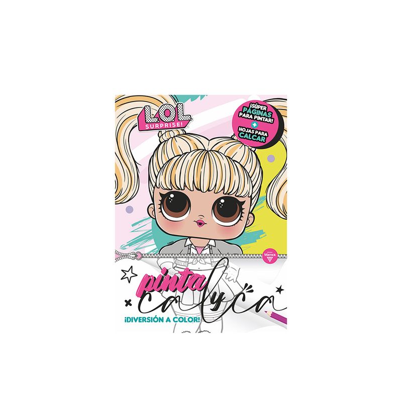 Libro-Lol-pinta-Y-Calca-3-vertice-1-870768