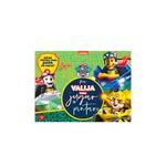 Libro-Paw-Patrol-mi-Valija-Para-Jugar-vertice-1-870769
