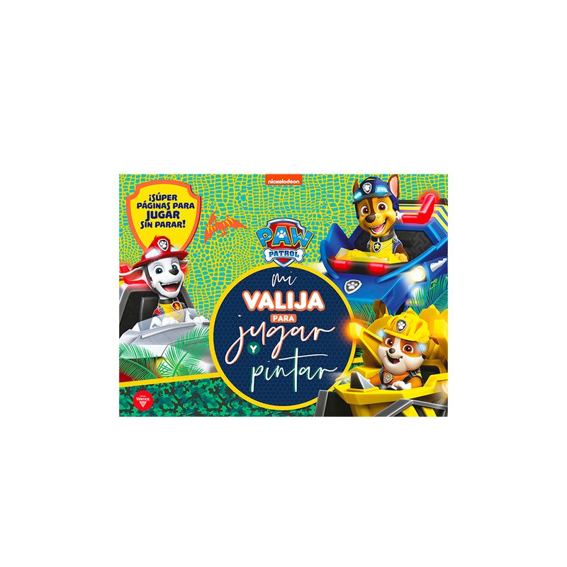 Libro-Paw-Patrol-mi-Valija-Para-Jugar-vertice-1-870769