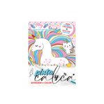 Libro-Unicornios-pinta-Y-Calca-3-vertice-1-870770