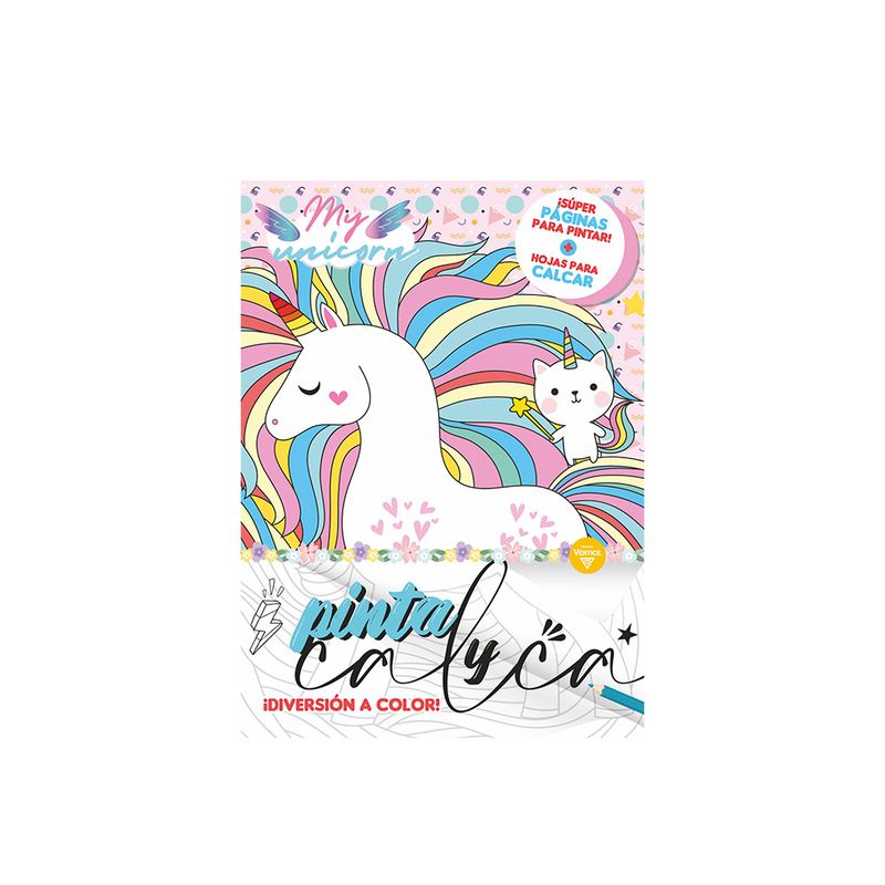 Libro-Unicornios-pinta-Y-Calca-3-vertice-1-870770