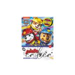 Libro-Paw-Patrol-pinta-Y-Calca-3-vertice-1-870771