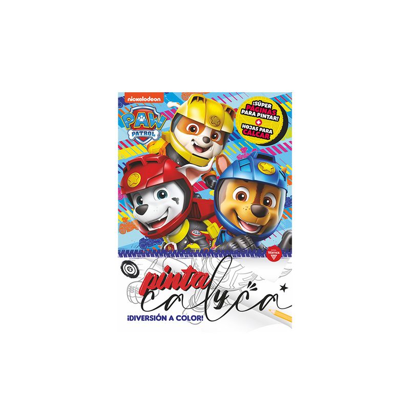 Libro-Paw-Patrol-pinta-Y-Calca-3-vertice-1-870771