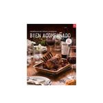 Libro-Bien-Acompa-ado-guadal-1-870776