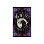 Libro-Asesino-De-Brujas-La-Bruja-Blanca-uran-1-870824