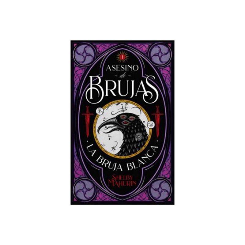 Libro-Asesino-De-Brujas-La-Bruja-Blanca-uran-1-870824