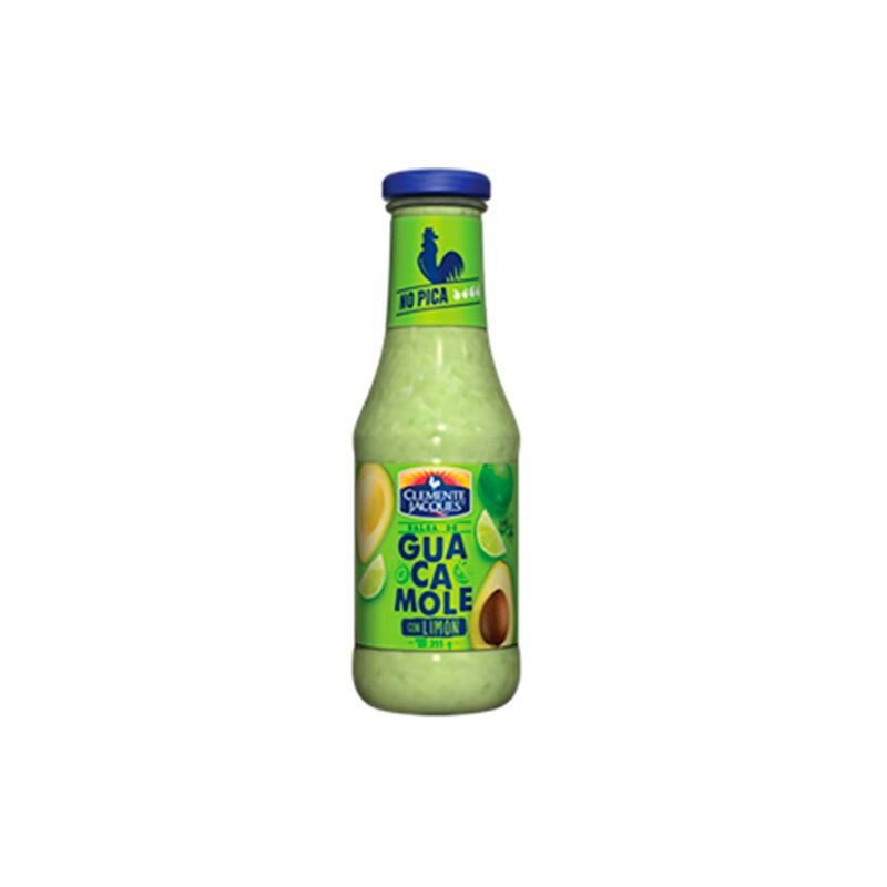 Salsa-Clemente-Jacques-Guacamole-355ml-1-870848