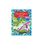 Libro-Unicornios-Y-Dragones-diverlibros-prh-1-870850