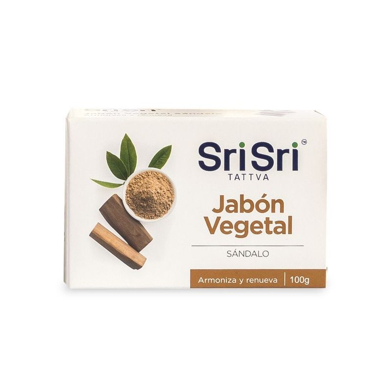 Jabon-Ayurv-Vegetal-S-ndalo-Sri-Sri-1-870856