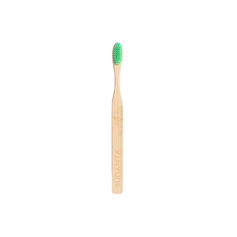 Cepillo-De-Dien-adul-cerda-Dura-Sri-Sri-1-870871