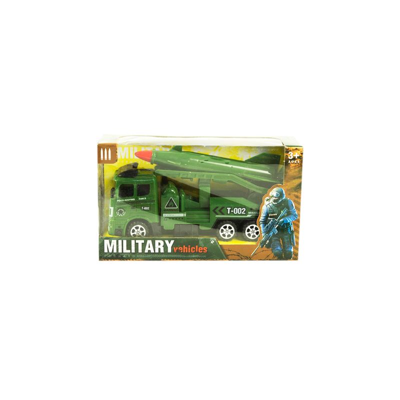 Cami-n-Militar-Misil-Sin-Marca-1-870876