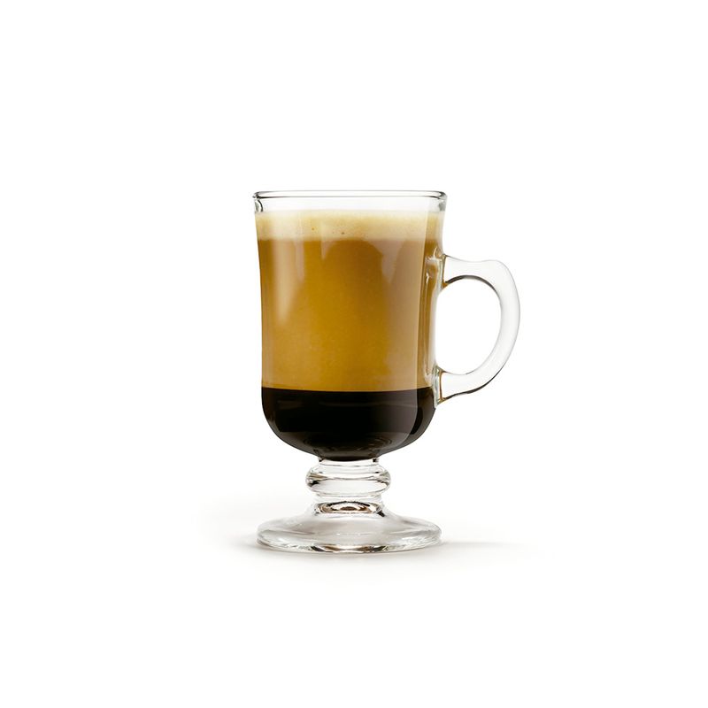 Mug-Vidrio-Capuchino-120-Cc-Crisal-1-870899