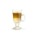 Mug-Liso-De-Vidrio-240-Cc-Crisal-1-870900