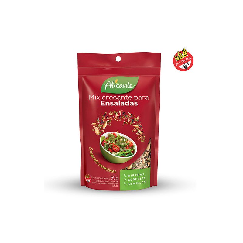 Condimento-Alicante-Mix-Crocante-Ensaladas-1-870945