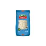 Arroz-Molto-Largo-Fino-1-Kg-1-870962