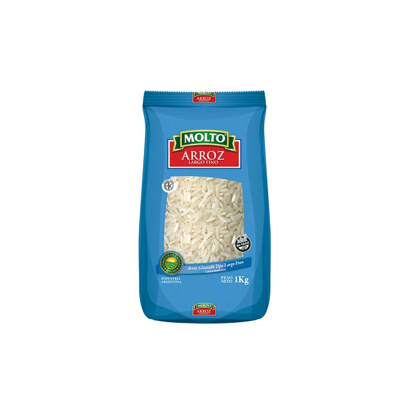 Arroz-Molto-Largo-Fino-1-Kg-1-870962