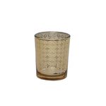 Posavela-Oro-Plata-7cm-Sin-Marca-1-870967