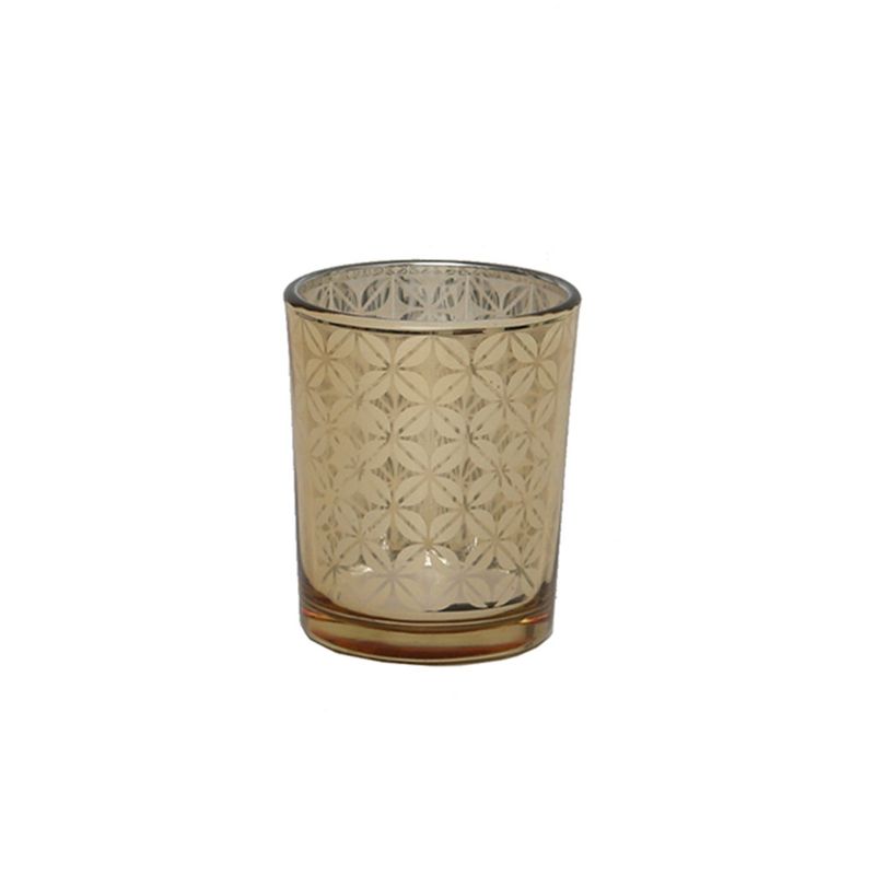 Posavela-Oro-Plata-7cm-Sin-Marca-1-870967