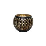 Posavela-Negro-Oro-5cm-Sin-Marca-1-870969