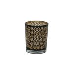 Posavela-Negro-Oro-7cm-Sin-Marca-1-870970