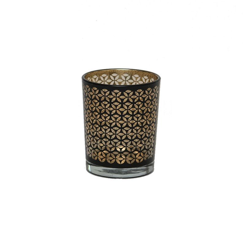 Posavela-Negro-Oro-7cm-Sin-Marca-1-870970